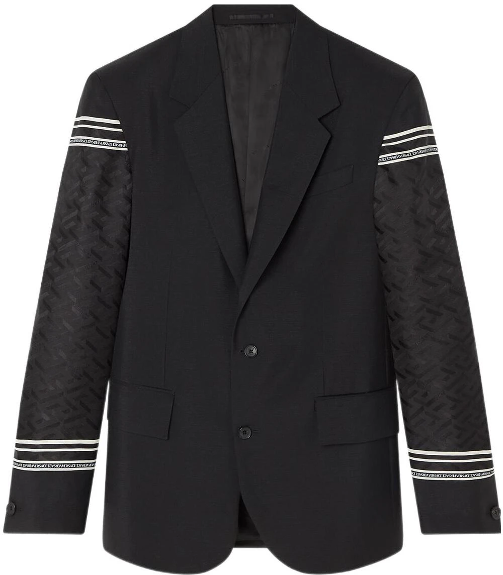 versace-ss-22-black-solid-single-breasted-suit-collar-jacket-1004731-1-a03462-1-b000