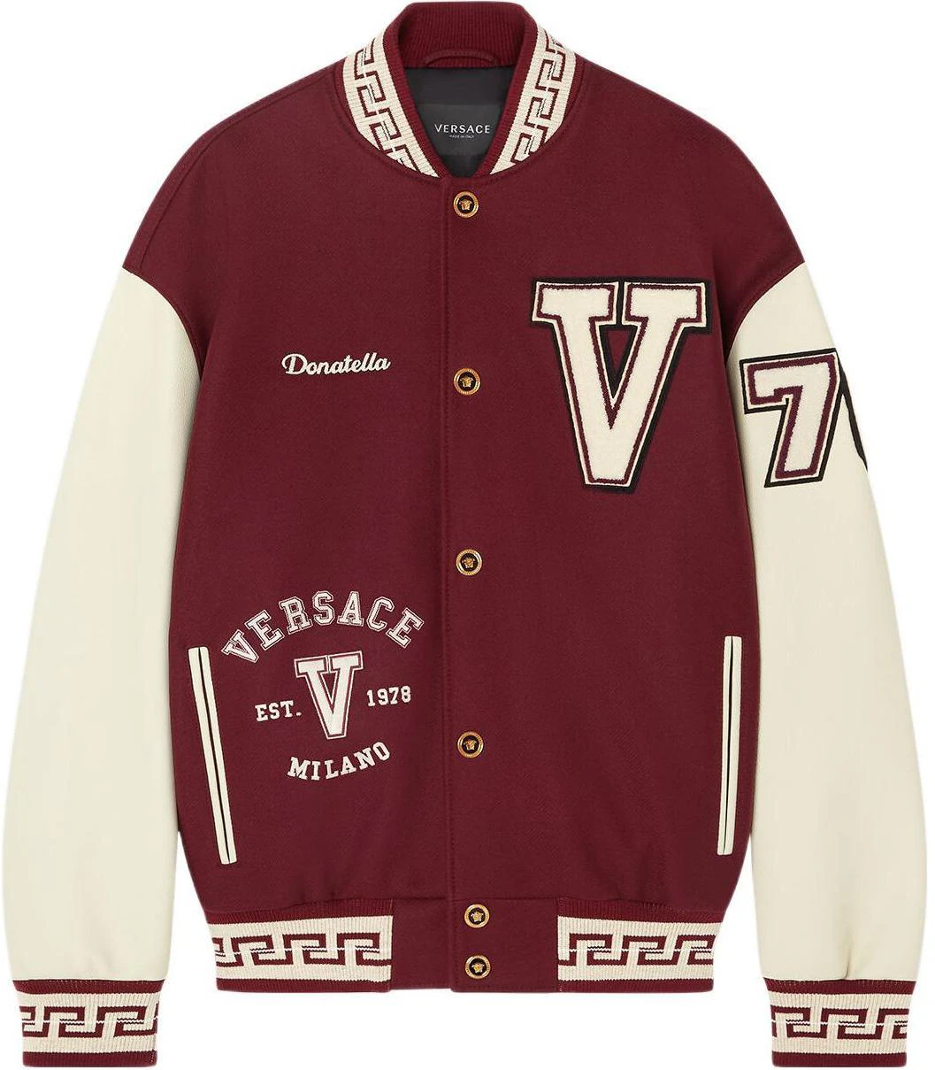 versace-ss-22-burgundy-single-breasted-jacket-with-large-v-print-1004720-1-a03577-2-r610