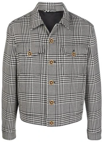 versace-ss-22-check-pattern-single-breasted-jacket-black-1003624-1-a02491-2-w020
