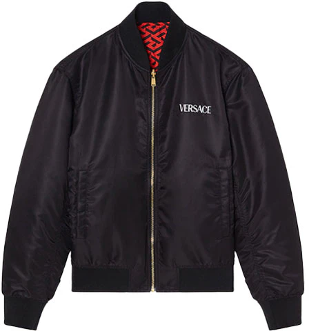 versace-ss-22-embroidered-tiger-logo-reversible-zip-jacket-black-1004215-1-a03048-5-r020