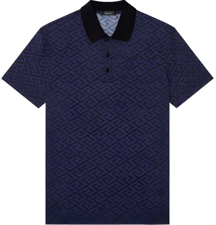 versace-ss-22-geometric-pattern-short-sleeve-polo-shirt-men-s-blue-1004083-1-a02978-5-u040