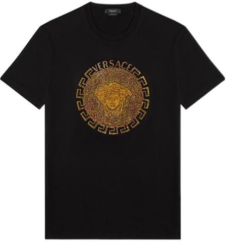 versace-ss-22-graphic-print-short-sleeve-t-shirt-men-s-black-1003910-1-a02780-1-b000