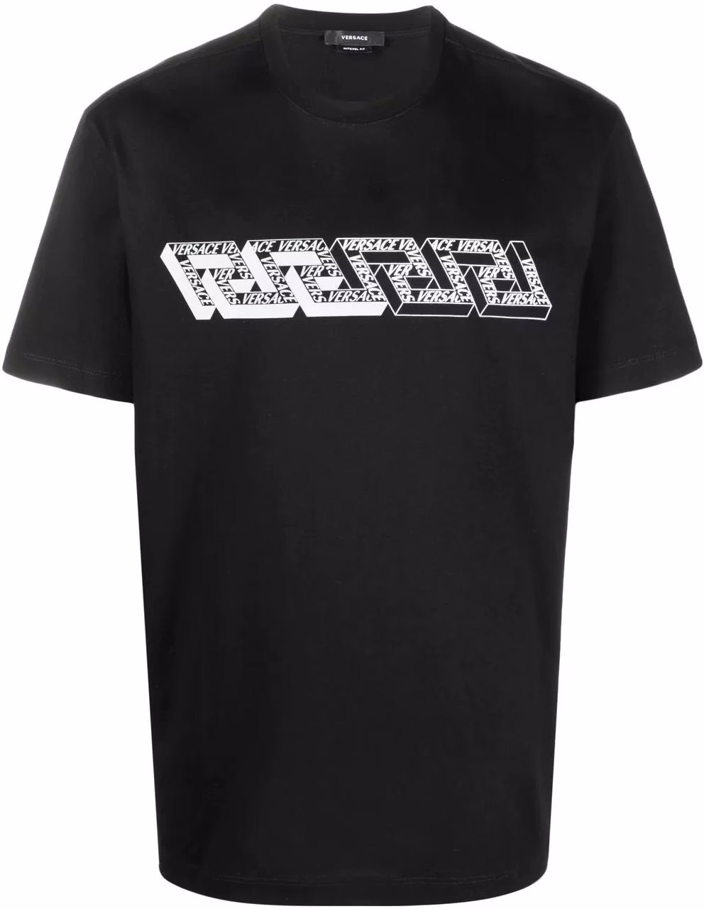 versace-ss-22-greek-print-logo-tee-black-short-sleeve-fashion-1006023-1-a04119-1-b000
