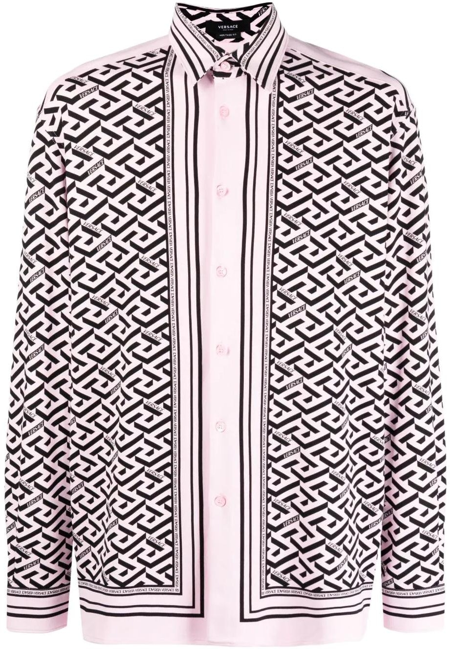 versace-ss-22-greek-print-silk-long-sleeve-shirt-pink-men-s-1003939-1-a02372-5-p210
