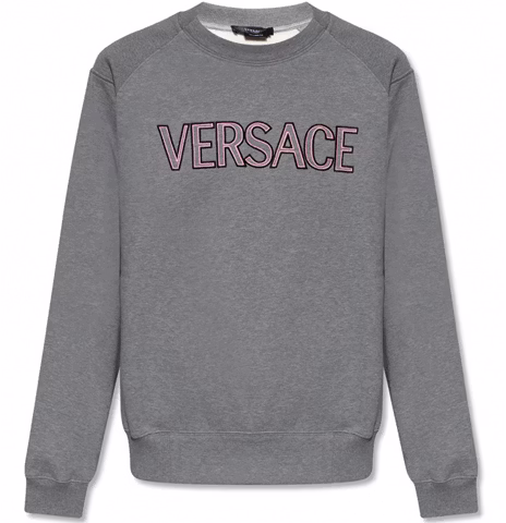 versace-ss-22-grey-letter-pattern-oversized-long-sleeve-sweatshirt-1004007-1-a02880-1-e090