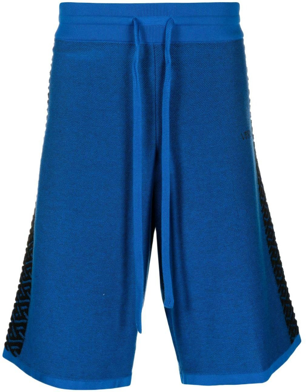 versace-ss-22-la-greca-knit-shorts-men-s-blue-10031631-a02223-1-u820