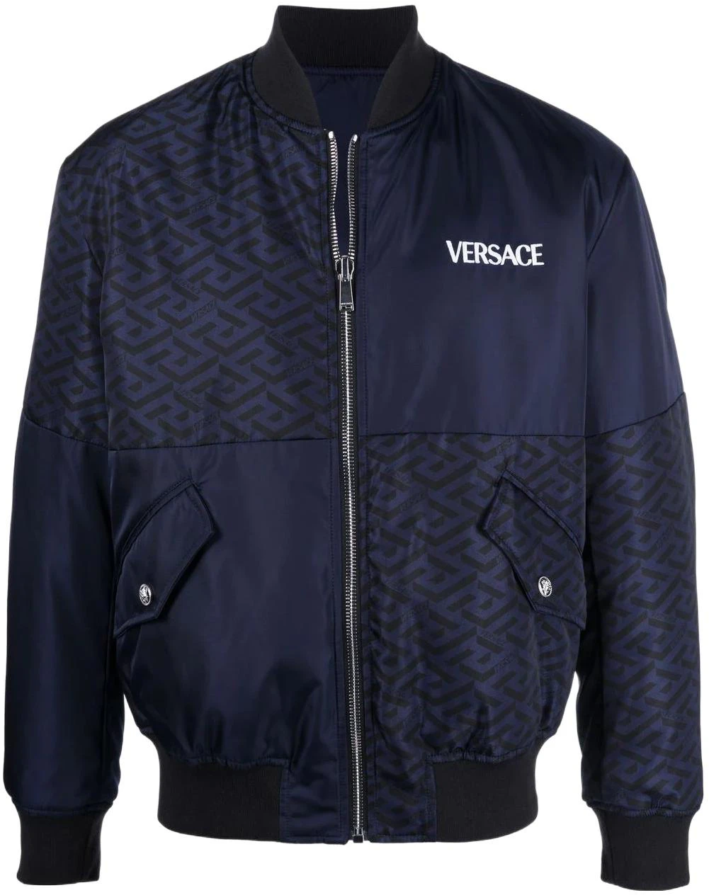 versace-ss-22-la-greca-logo-print-patchwork-bomber-jacket-men-s-blue-1004024-1-a02915-5-u040