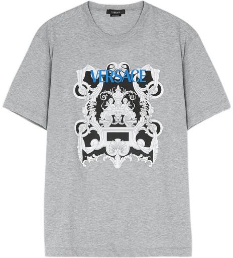 versace-ss-22-letter-pattern-crew-neck-graphic-grey-short-sleeve-tee-men-1006446-1-a04415-1-e090