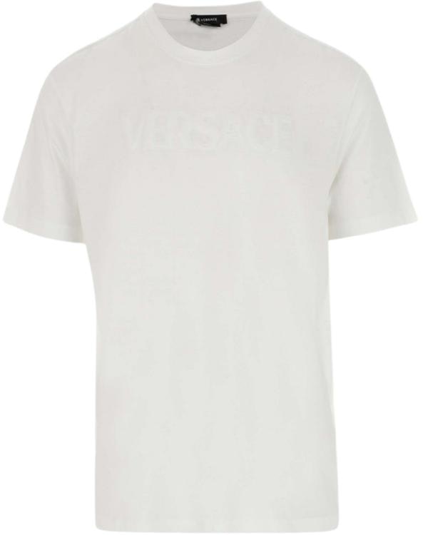 versace-ss-22-logo-crew-neck-short-sleeve-t-shirt-white-1003908-1-a02797-1-w000