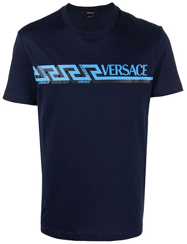 versace-ss-22-logo-print-crew-neck-casual-t-shirt-men-s-blue-1003911-1-a02781-1-u830