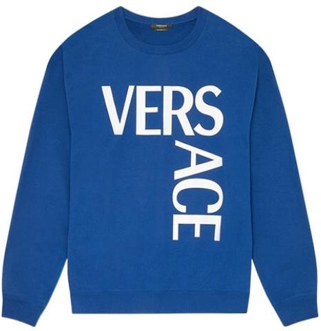 versace-ss-22-logo-print-crewneck-long-sleeve-sweatshirt-men-s-royal-blue-1001377-1-a01015-1-u820