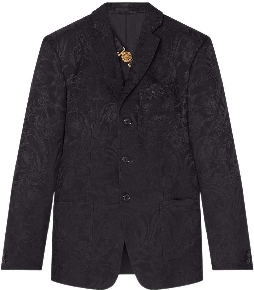 versace-ss-22-medusa-biggie-solid-jacket-black-1005295-1-a03599-1-b000