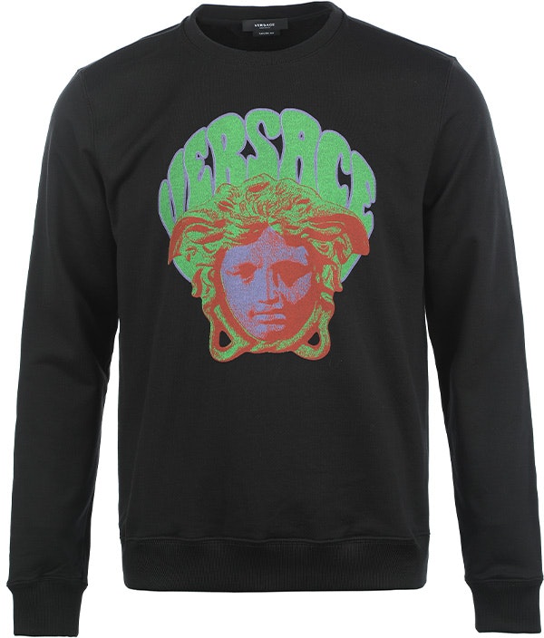 versace-ss-22-medusa-cartoon-graphic-crewneck-sweatshirt-black-1004015-1-a02899-1-b000