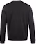 Lookbook VERSACE SS22 Medusa Cartoon Graphic Crewneck Sweatshirt Black 1004015-1A02899-1B000