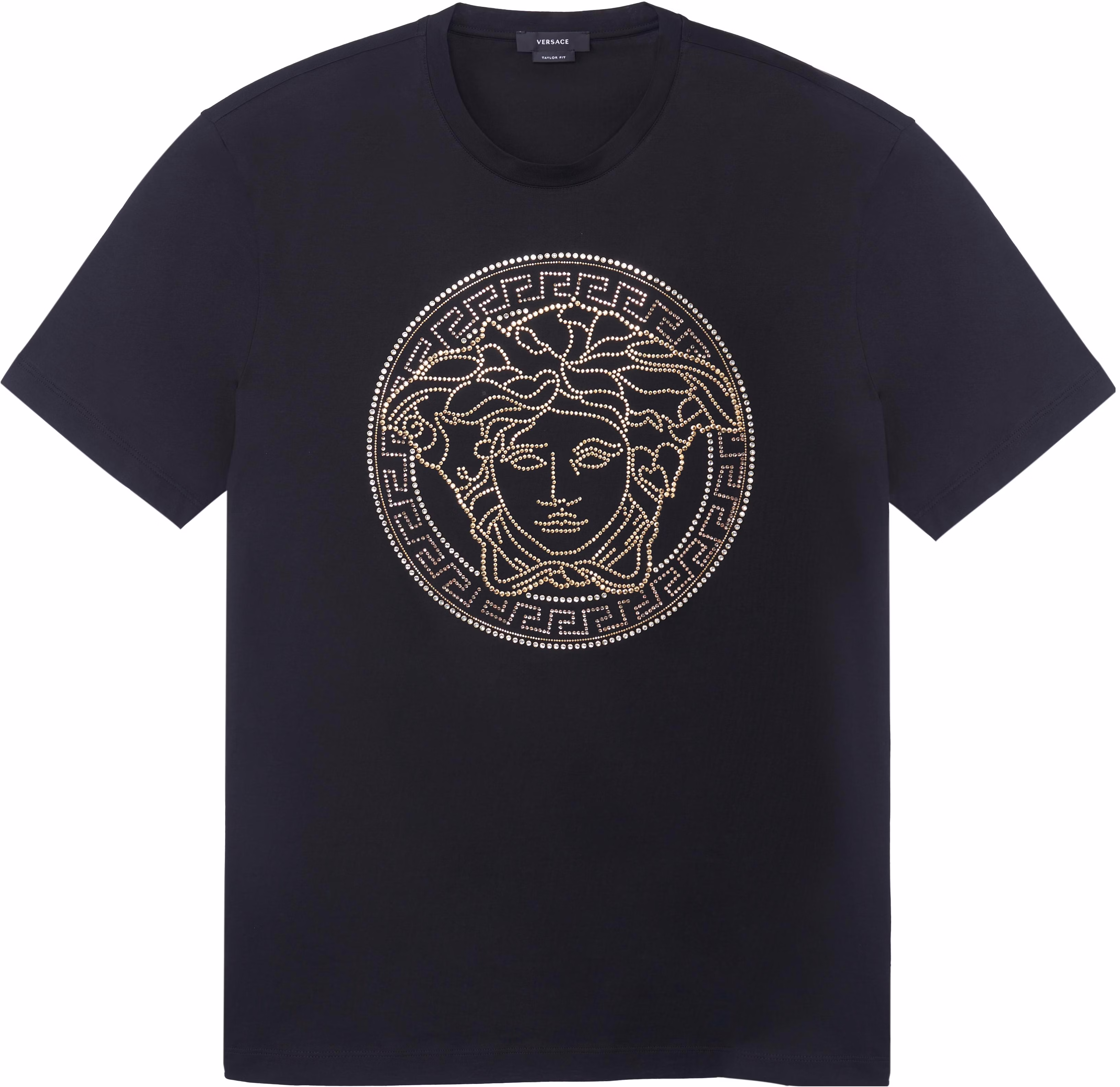 versace-ss-22-medusa-logo-black-t-shirt-for-men-a77987-a201952-a008