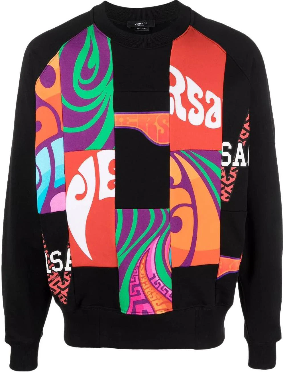 versace-ss-22-patch-design-crewneck-sweatshirt-black-1004001-1-a02869-5-b020