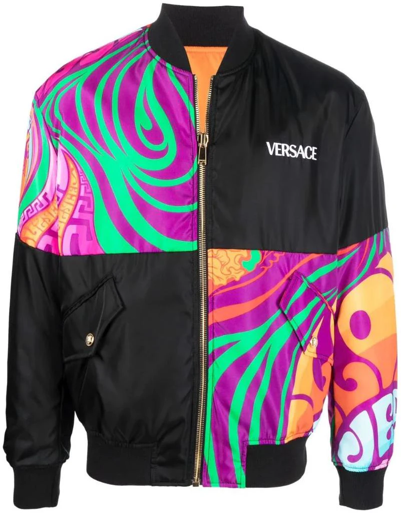 versace-ss-22-pattern-logo-print-standing-collar-jacket-multicolor-1004024-1-a03098-5-b020