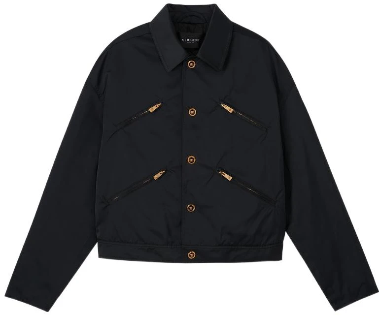 versace-ss-22-solid-single-breasted-jacket-with-zipper-pockets-black-1006722-1-a04650-1-b000