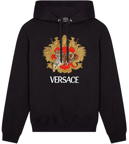 versace-ss-22-tiger-embroidered-hoodie-black-fashion-1004211-1-a03053-1-b000