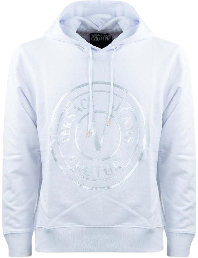 versace-ss-22-white-circular-logo-print-long-sleeve-sweatshirt-for-men-72-gait-03-cf-01-t-s03