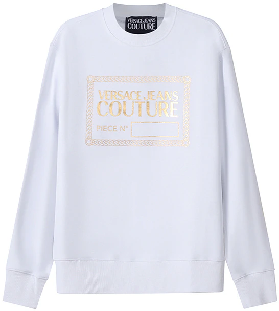 versace-ss-22-white-logo-print-casual-crewneck-long-sleeve-sweatshirt-72-gait-17-cf-01-o-g03