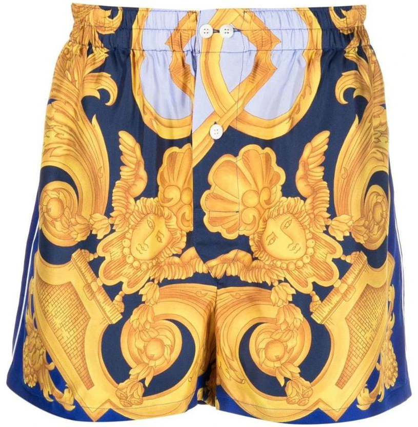 versace-ss-23-baroque-print-loose-fit-shorts-yellow-1007858-1-a06335-5-u670