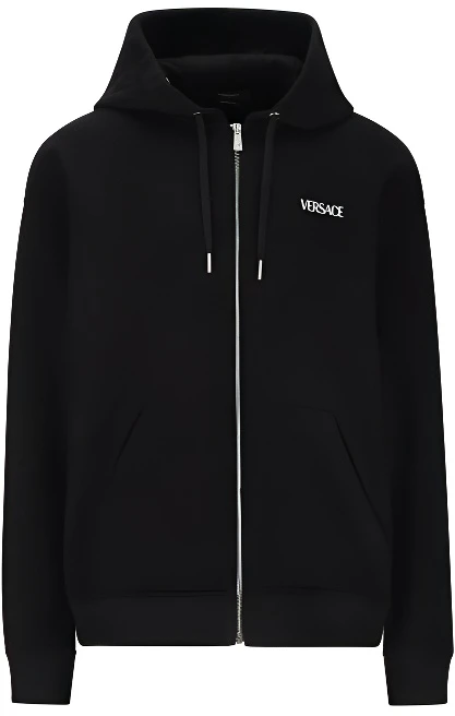 versace-ss-23-black-back-print-zip-up-hoodie-1010682-1-a07744-2-b510