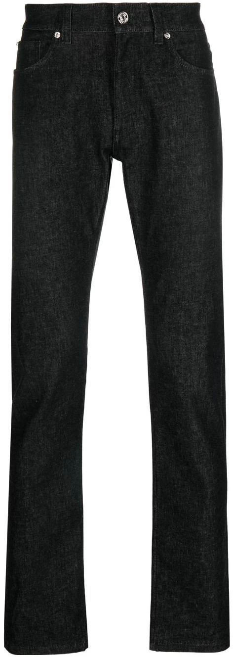 versace-ss-23-black-jeans-with-solid-logo-embellished-crystals-1006078-1-a06367-1-d040