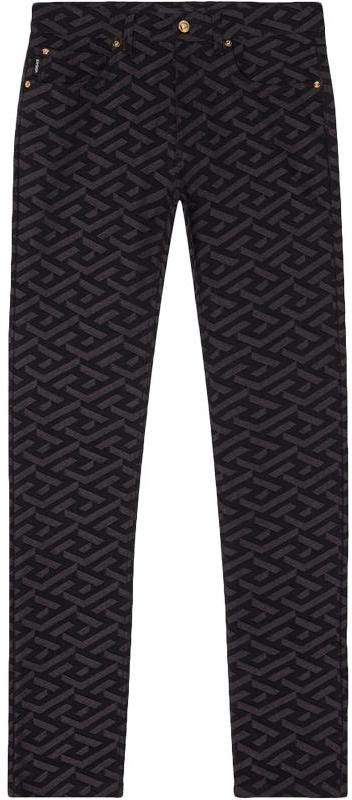 versace-ss-23-black-mid-rise-letter-print-straight-leg-jeans-a81832-1-a02872-1-d040