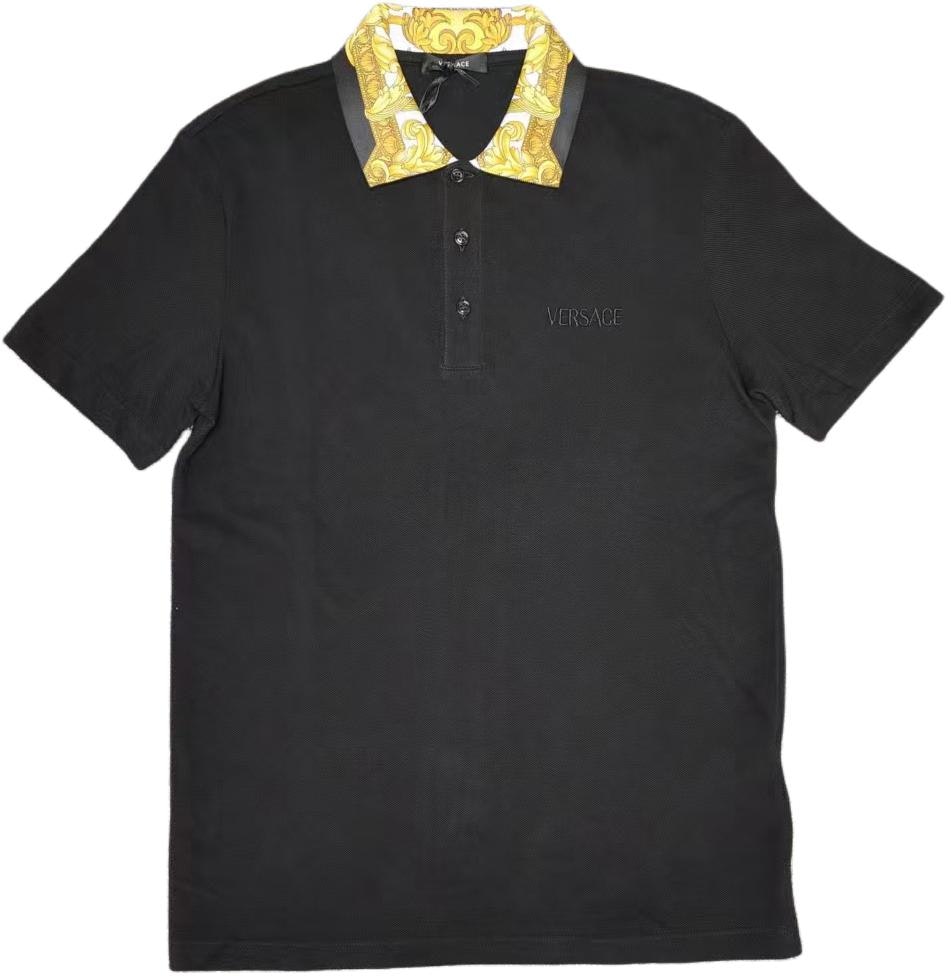 versace-ss-23-black-polo-shirt-with-letter-embroidery-casual-style-1012260-1-a08837-2-b130