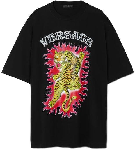 versace-ss-23-black-short-sleeve-crewneck-t-shirt-with-animal-print-1010235-1-a07456-1-b000