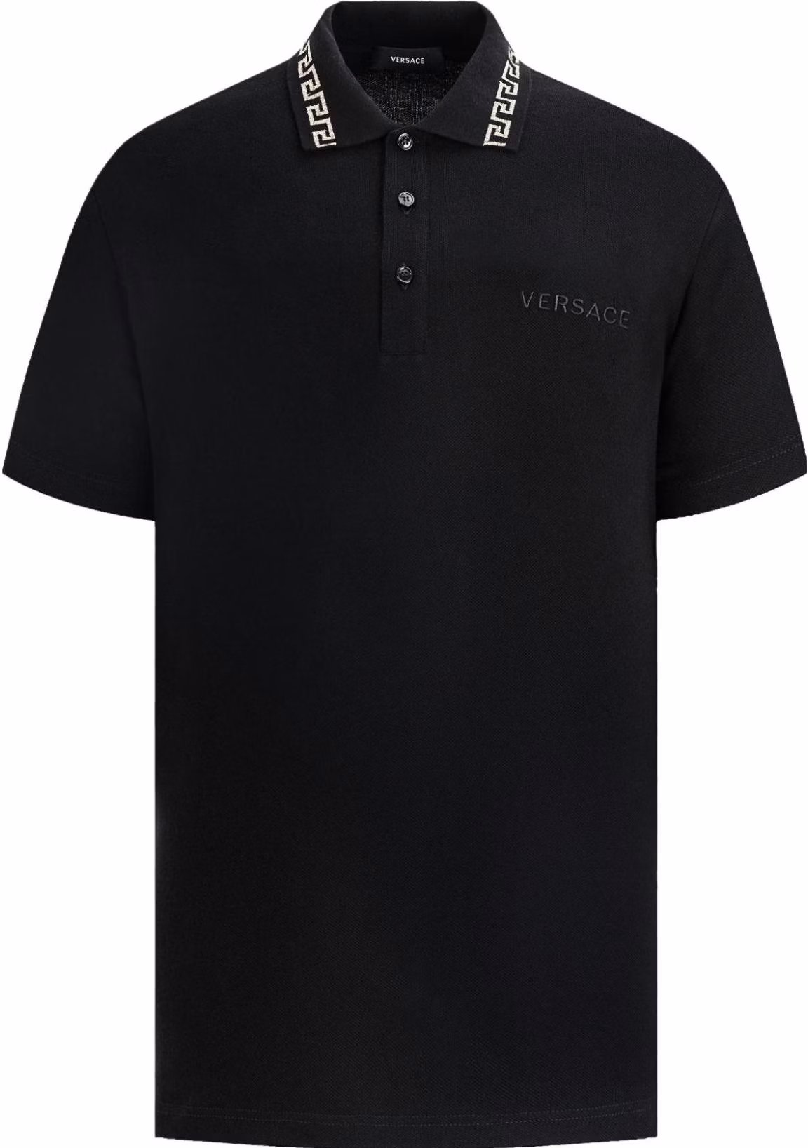 versace-ss-23-black-straight-cut-polo-shirt-with-embroidered-logo-a89504-s-a231377-2-b130