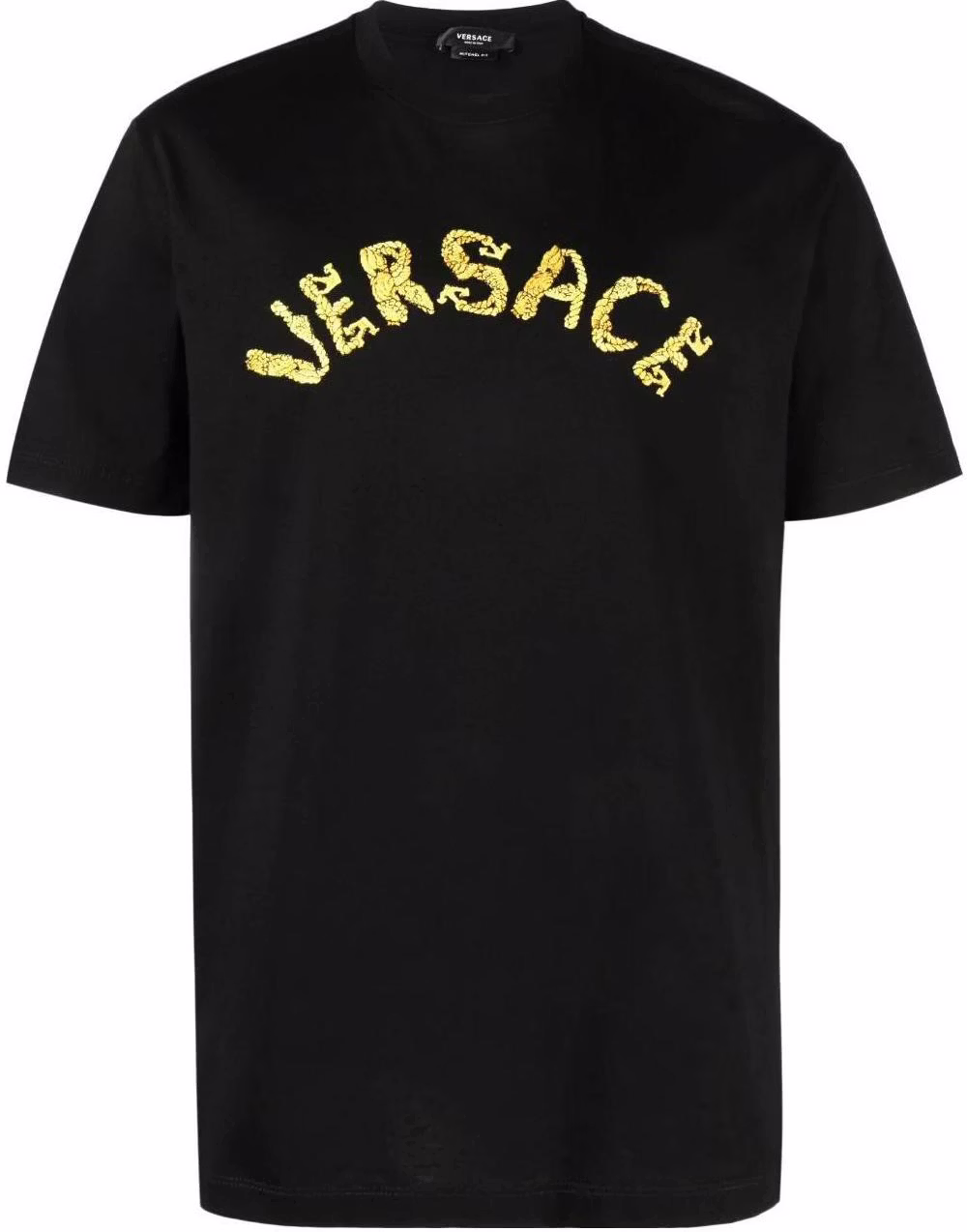 versace-ss-23-black-t-shirt-with-letter-print-crewneck-design-1010641-1-a07700-1-b000