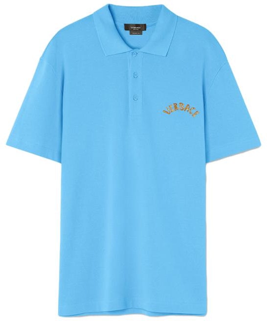 versace-ss-23-blue-embroidered-logo-short-sleeve-polo-shirt-1010639-1-a07698-1-va-90