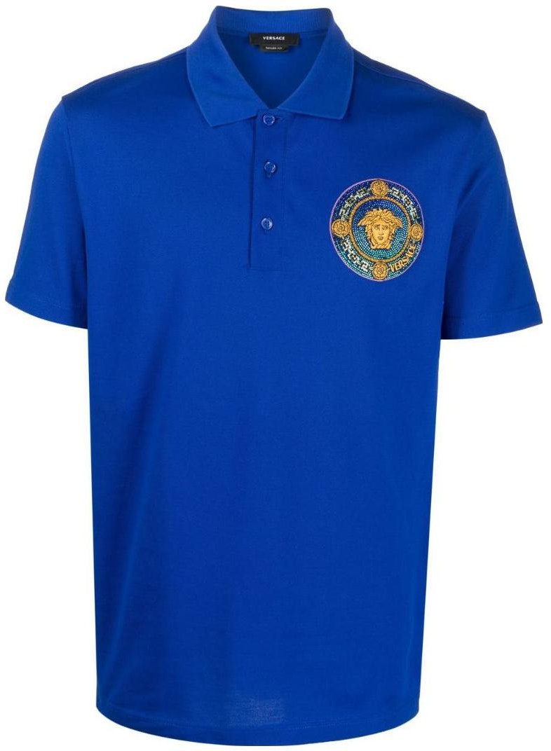 versace-ss-23-blue-polo-shirt-with-logo-embroidery-100931-1-a06768-1-ue-30