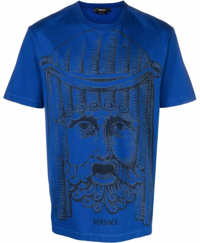 versace-ss-23-blue-sculptural-print-relaxed-fit-crew-neck-t-shirt-1008357-1-a05985-1-ue-30