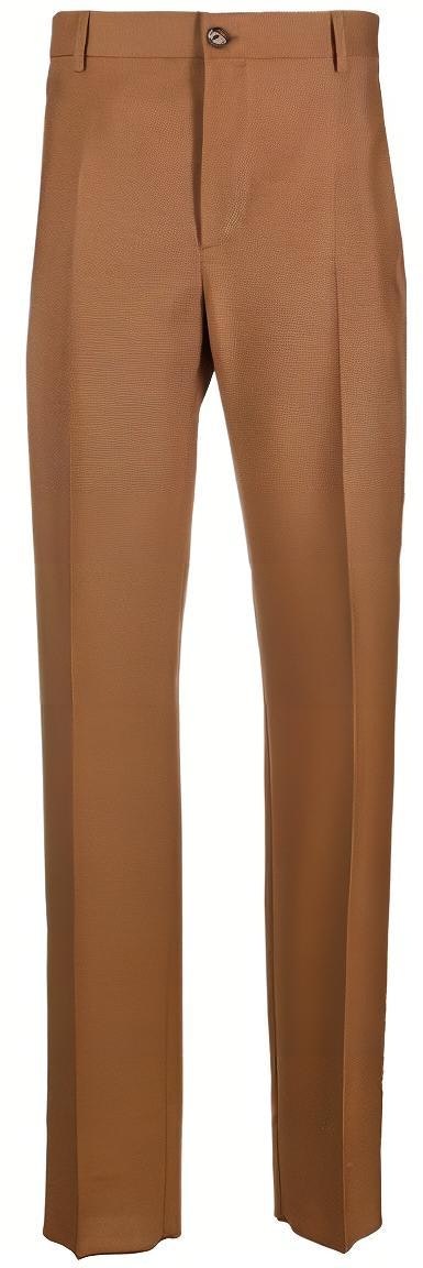 versace-ss-23-brown-solid-straight-leg-casual-pants-10060151-a01698-1-n880