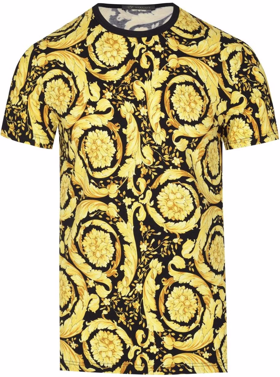 versace-ss-23-gold-floral-print-crew-neck-t-shirt-agu-03003-a233294-a7900