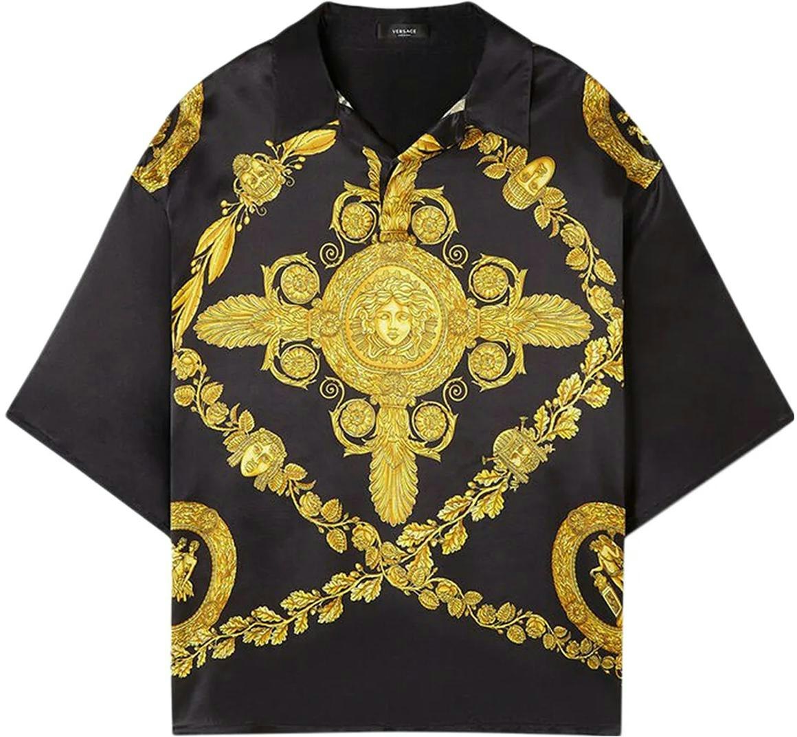 versace-ss-23-graphic-print-short-sleeve-shirt-black-1009049-1-a06451-5-b000