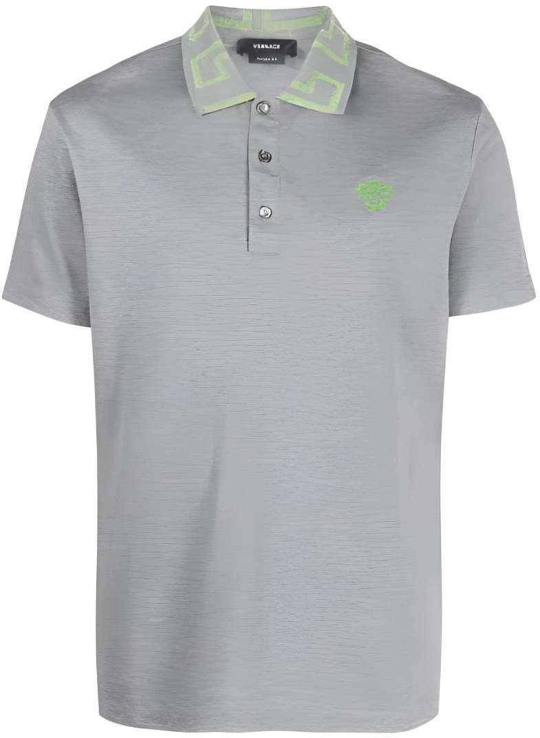 versace-ss-23-grey-short-sleeve-polo-shirt-with-logo-embroidery-a87402-1-a06199-2-eb-80