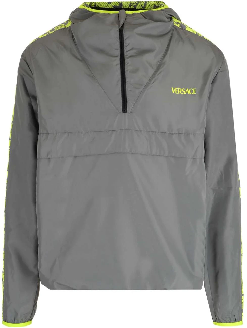 versace-ss-23-half-zip-letter-print-jacket-in-dark-grey-1008147-1-a05829-5-e150