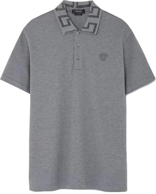 versace-ss-23-logo-embroidered-short-sleeve-polo-shirt-dark-gray-a87402-1-a06199-2-ee-70