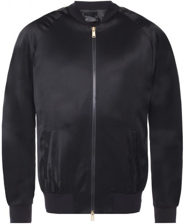 versace-ss-23-medusa-print-zip-jacket-black-a79281-a224544-a008