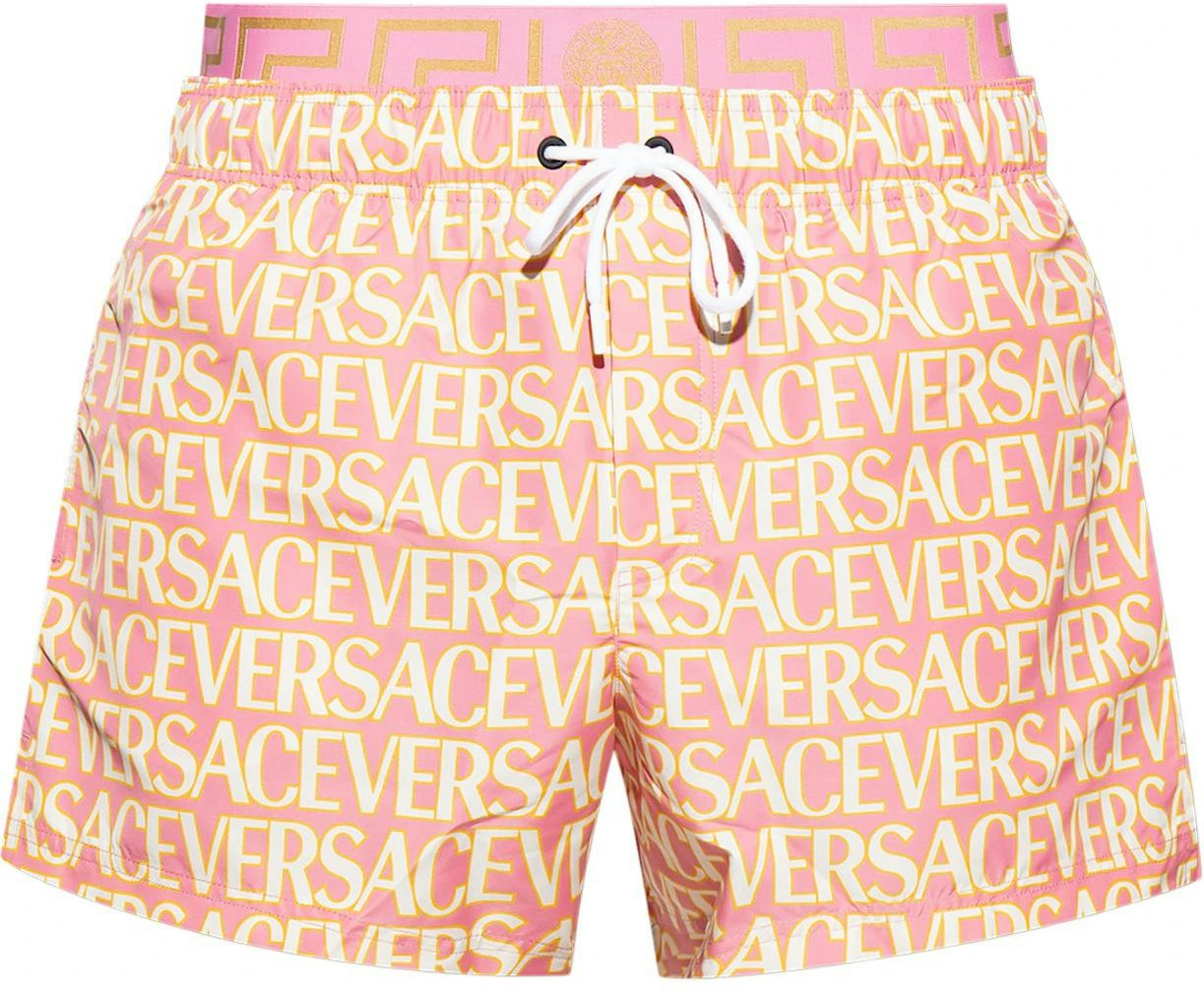 versace-ss-23-orange-colorblock-logo-print-drawstring-swim-shorts-1007841-1-a07862-5-p830