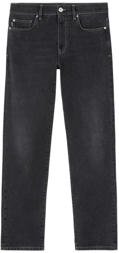 versace-ss-23-slim-fit-grey-denim-jeans-solid-color-casual-style-1007837-1-a05762-1-d490