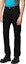 Details for VERSACE SS23 Slim-Fit Mid-Rise Black Straight-Leg Jeans. 1011693-1A08583-1D040