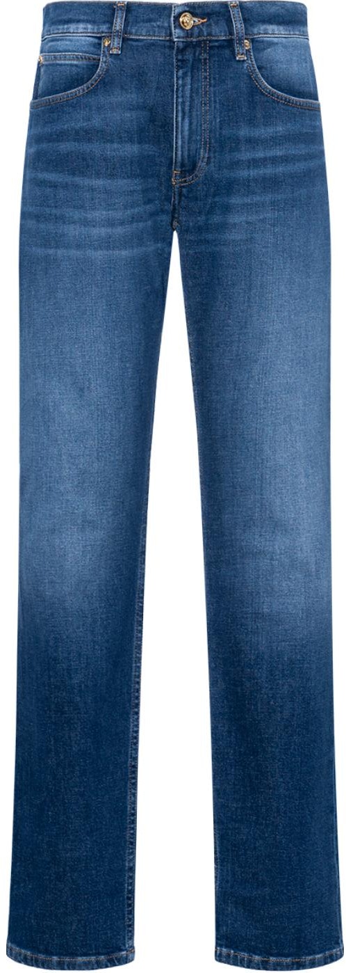 versace-ss-23-washed-embroidered-straight-leg-jeans-blue-1011835-1-a03324-1-d030
