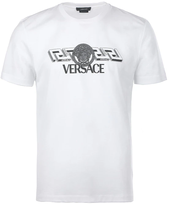 versace-ss-23-white-letter-print-graphic-crewneck-short-sleeve-t-shirt-1008461-1-a06051-1-w000