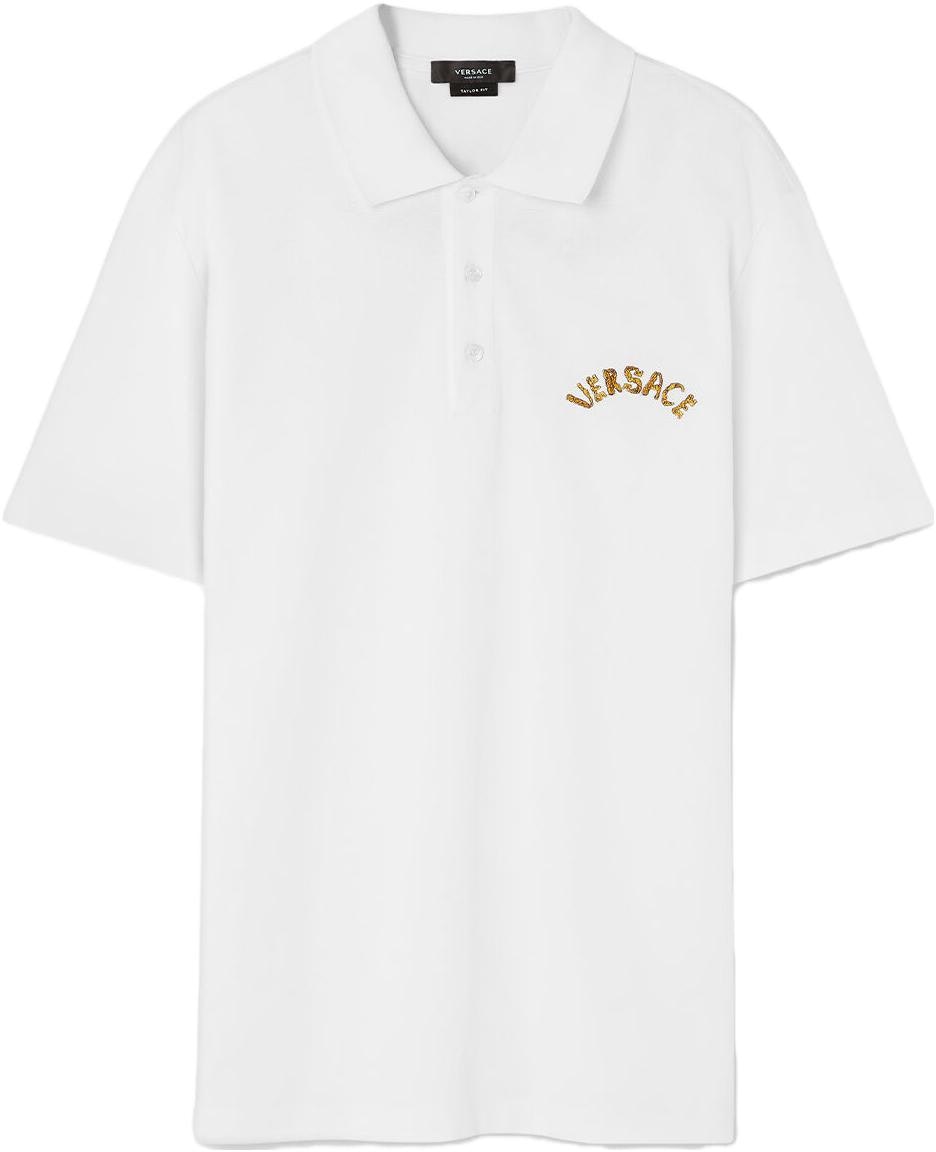 versace-ss-23-white-polo-shirt-with-solid-color-and-embroidered-lettering-1010639-1-a07698-1-w000