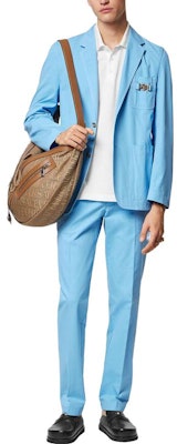 ヴェルサーチ SS23 ホワイトポロシャツ 無地 エンブロイダリーロゴ入り 1010639-1A07698-1W000 Purchase ヴェルサーチ SS23 ホワイトポロシャツ 無地 エンブロイダリーロゴ入り 1010639-1A07698-1W000